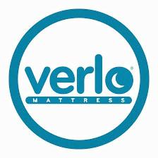 Verlo Mattress of New Braunfels