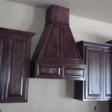 JRB's Custom Cabinetry & Furniture