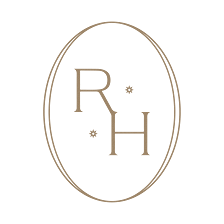 Rhey House Design Co.