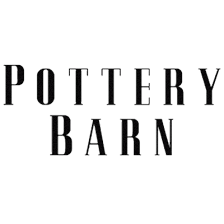 Pottery Barn Outlet