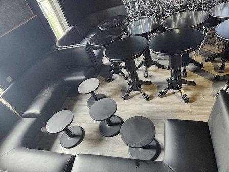 Razor Sharp Upholstery
