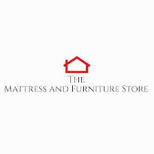 The Mattress and Furniture Store