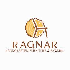 Ragnar Handcrafted Furniture