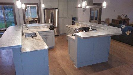 Diversified Design