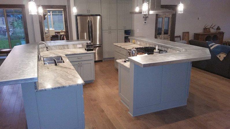 Diversified Design