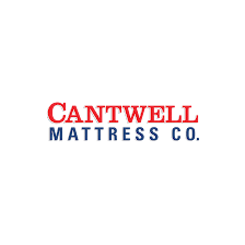 Cantwell Mattress Company