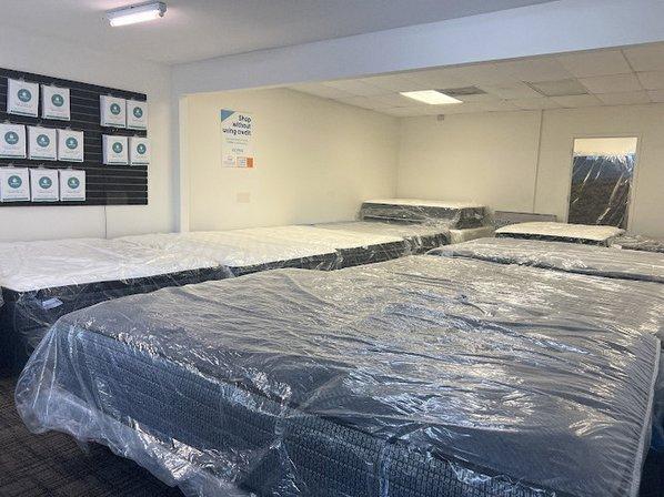 Mattress by Appointment San Antonio