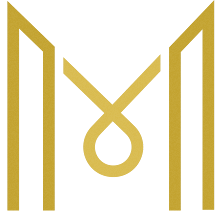 Maxiss Modern