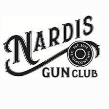 Nardis Gun Club