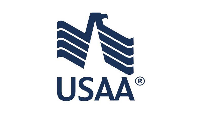 Usaa: Alvarado Jr Salomon