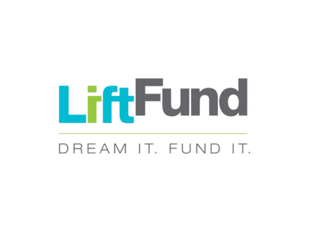 LiftFund