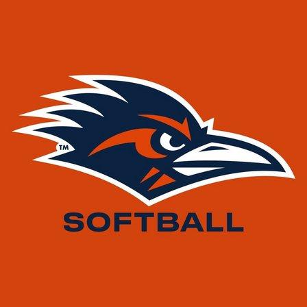 UTSA Softball vs Southeastern Louisiana
