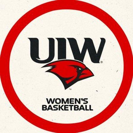 UIW Women’s Basketball vs Lamar