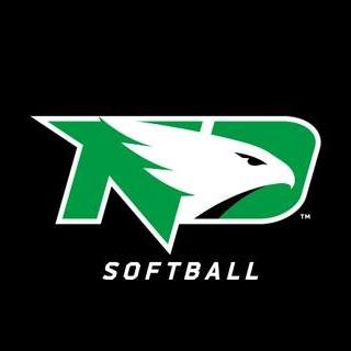 UTSA Softball vs North Dakota
