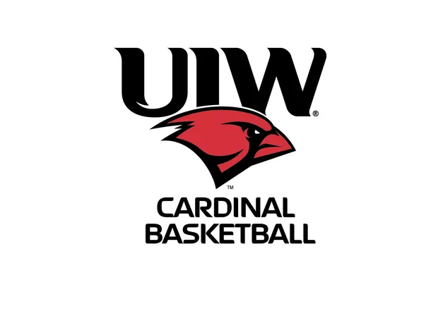 UIW Men’s Basketball vs Lamar