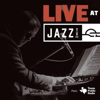 The Steve Soares Trio
