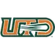 St. Mary's Baseball vs UT Dallas