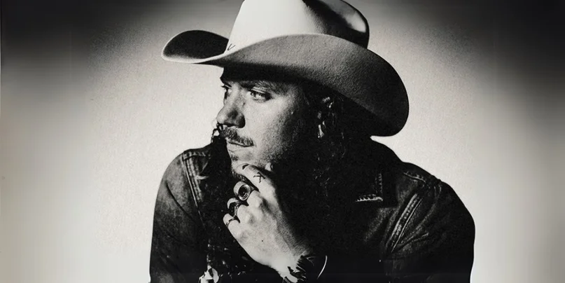 Brandon Lake: King of Hearts Tour