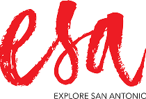 ESA