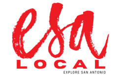 ESA