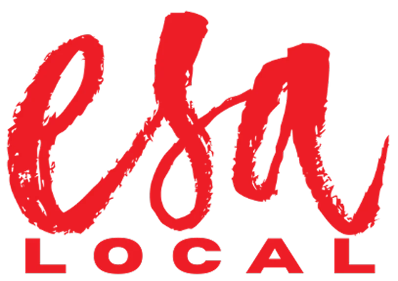 ESA