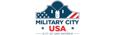 Why San Antonio Is One of the Best Cities for Military Families