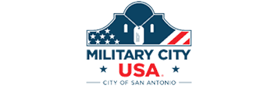 Why San Antonio Is One of the Best Cities for Military Families