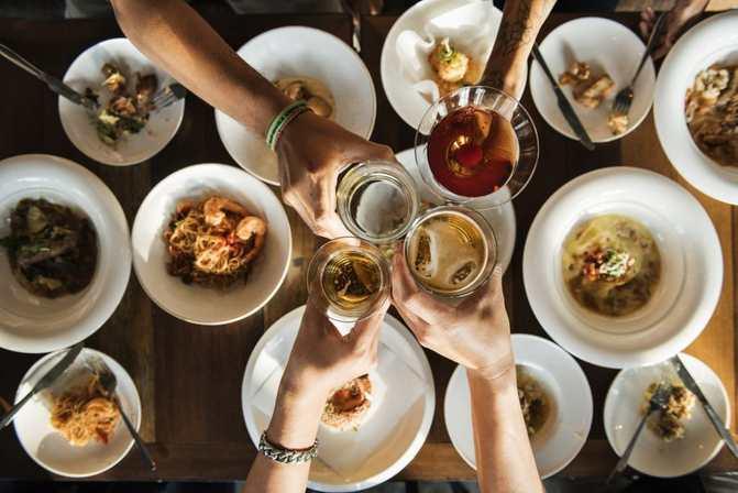 Why San Antonio Is One of Texas' Top Foodie Cities: Michelin Stars, Cultural Flavor & Culinary Creativity