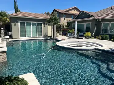 Dive into Summer: San Antonio Pool Safety and Maintenance Tips