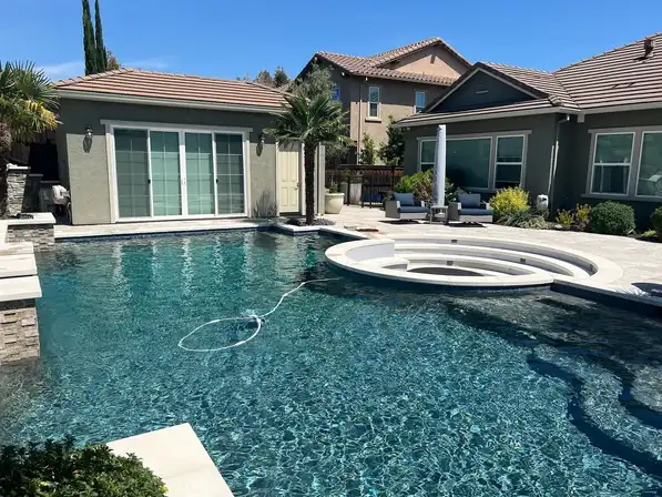 Dive into Summer: San Antonio Pool Safety and Maintenance Tips