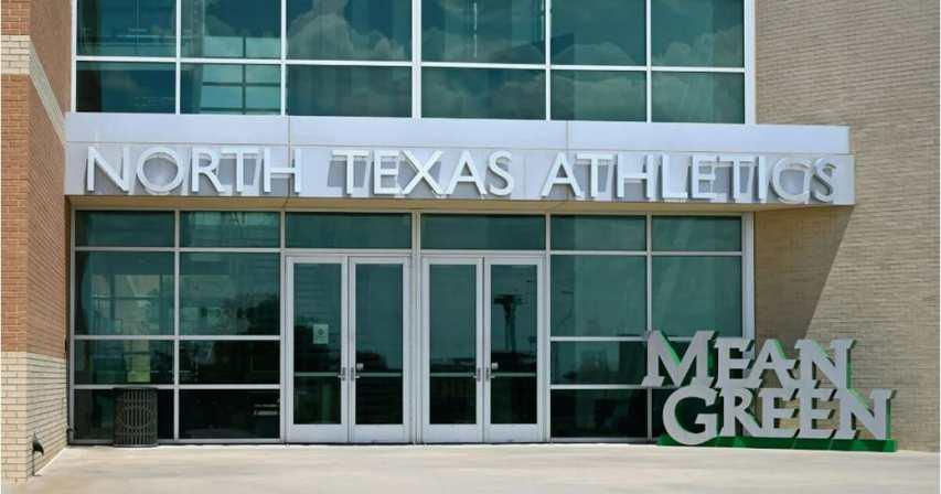 🏛 Texas Supreme Court Clears Path for NCAA Athlete Pay: UT Sets Course with $20.5M Revenue Share