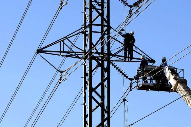 ⚡ CPS Energy Powers Up: $175M Transmission Upgrade Boosts Grid Resilience