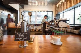 Sip by Sip: San Antonio’s Fall Coffee Crawl