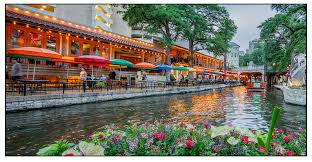 Patios, Fire Pits, and Cozy Outdoor Evenings