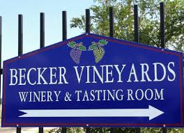 The Rise of Texas Winter Wines: Hill Country Vintners Shine in the Cooler Season