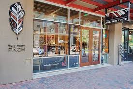 How San Antonio Shops Local for the Holidays: Makers, Artisans, and Indie Favorites