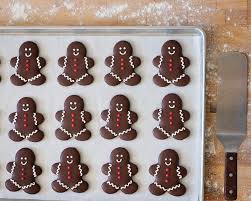 San Antonio’s Gingerbread Trail: Bakeries and Cafés Serving Holiday-Inspired Treats
