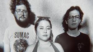Elnuh – Free Concert