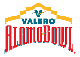 Valero Alamo Bowl