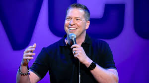 Gary Owen