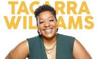 Tacarra Williams