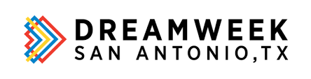 DreamWeek – Secure The Bag: Family Financial Literacy Summit