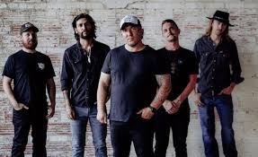 Teague Brothers Band
