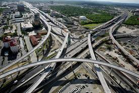 San Antonio’s Infrastructure Pipeline: Major Road, Transit, and Utility Projects Continuing Through 2026