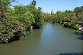 Water Supply in South Texas: How San Antonio Is Preparing for Growth Through 2030
