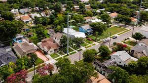 Workforce Housing in Bexar County: Developments and Planning Shaping Availability Through 2026