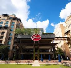 The Future of Retail in San Antonio: How Shopping, Dining, and Mixed-Use Spaces Are Evolving