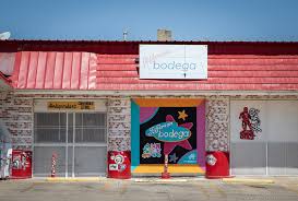 Small Business Formation in Texas: What Is Driving New Business Growth Heading Into 2026