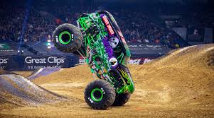 Monster Jam