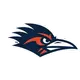 UIW Baseball vs UTSA